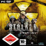 S.T.A.L.K.E.R.: Clear Sky