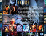 Farscape: The Game