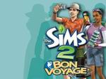 The Sims 2: Bon Voyage