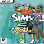 The Sims 2: Bon Voyage