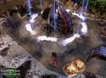 Command & Conquer 3: Tiberium Wars Kane Edition