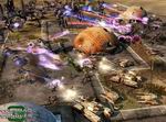 Command & Conquer 3: Tiberium Wars Kane Edition