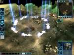 Command & Conquer 3: Tiberium Wars Kane Edition