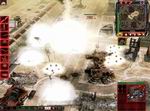 Command & Conquer 3: Tiberium Wars Kane Edition