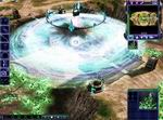 Command & Conquer 3: Tiberium Wars Kane Edition