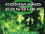 Command & Conquer 3: Tiberium Wars Kane Edition
