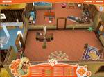 Pet Vet 3D: Wild Animal Hospital