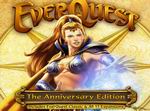 EverQuest: The Anniversary Edition