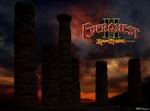 EverQuest 2: Rise of Kunark