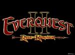 EverQuest 2: Rise of Kunark