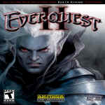 EverQuest 2: Rise of Kunark