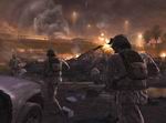 Call of Duty 4: Modern Warfare