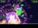 Geometry Wars: Retro Evolved
