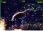 Geometry Wars: Retro Evolved