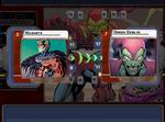 Marvel Trading Card Game