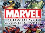 Marvel Trading Card Game