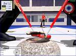 Take Out Weight Curling 2