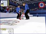 Take Out Weight Curling 2