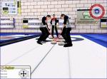 Take Out Weight Curling 2