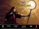 Neverwinter Nights: Shadow Guard