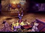 Neverwinter Nights: Witch's Wake