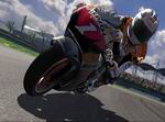 MotoGP 07