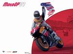MotoGP 07