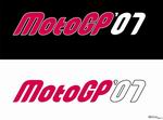 MotoGP 07