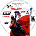 MotoGP 07