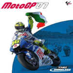 MotoGP 07