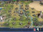 Civilization 4: Beyond the Sword