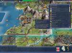Civilization 4: Beyond the Sword