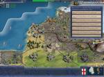 Civilization 4: Beyond the Sword