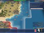 Civilization 4: Beyond the Sword
