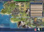 Civilization 4: Beyond the Sword