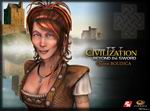 Civilization 4: Beyond the Sword