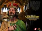 Civilization 4: Beyond the Sword
