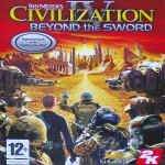 Civilization 4: Beyond the Sword