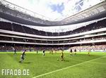 FIFA 08