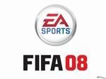 FIFA 08