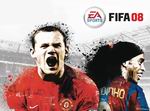 FIFA 08