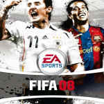FIFA 08