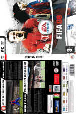 FIFA 08
