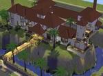 The Sims 2: Special Edition