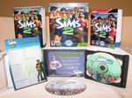 The Sims 2: Special Edition