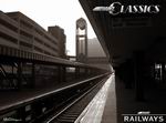 Trainz Railways