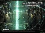 BlackSite: Area 51