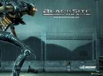 BlackSite: Area 51