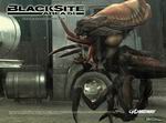 BlackSite: Area 51
