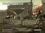 BlackSite: Area 51